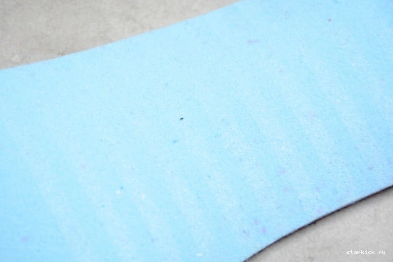 White CU2802-100 x Jordan Facetasm 1 Blue Fearless CU2802-100 Mid  0220